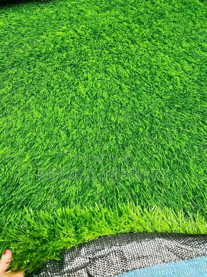 Artificial Grass. Available From 10mm to 50mm