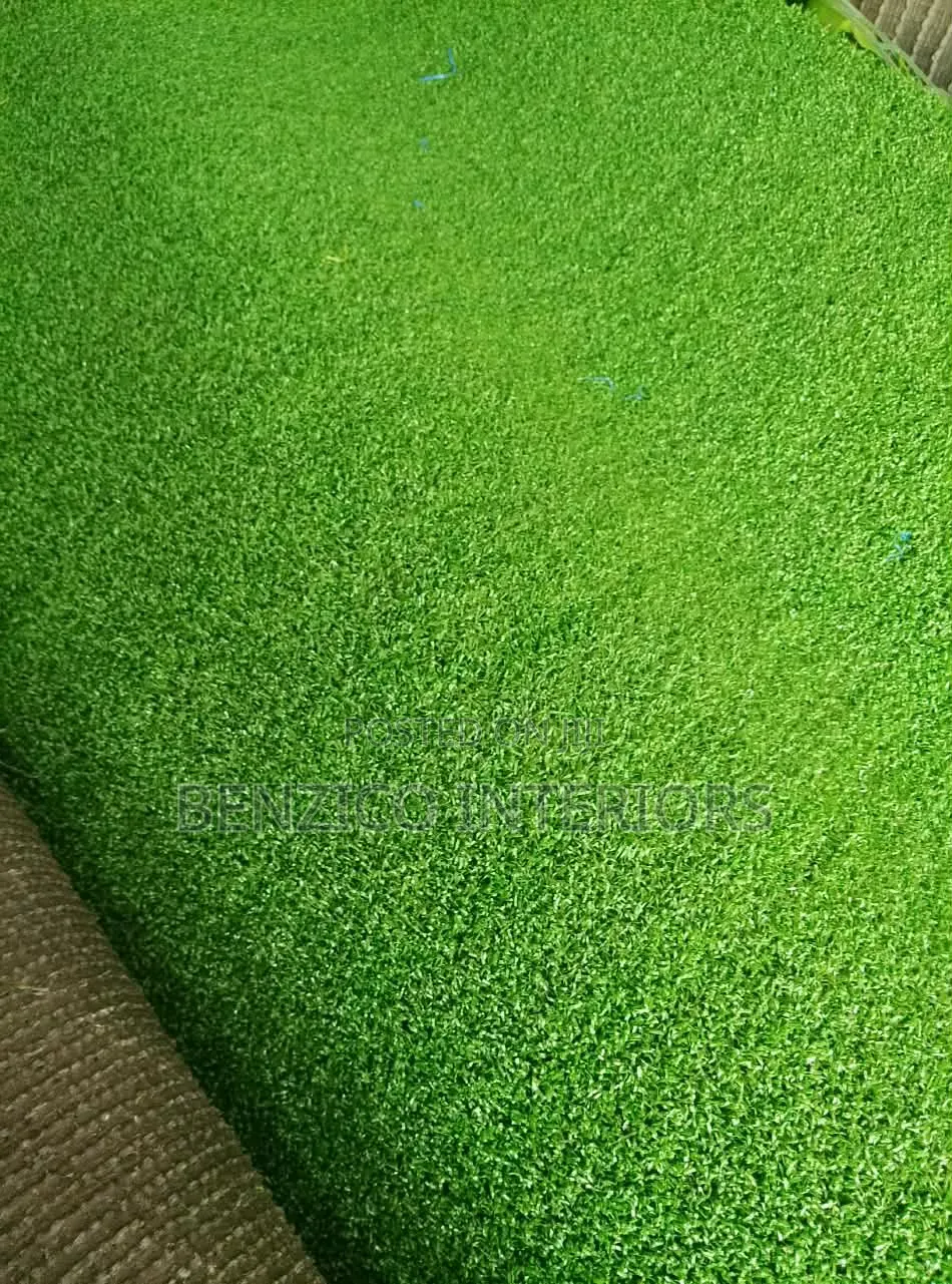 Artificial Grass. Available From 10mm to 50mm