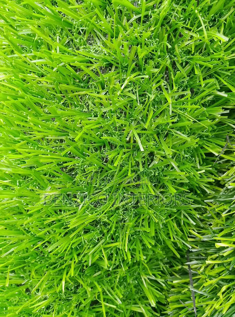 Artificial Grass. Available From 10mm to 50mm