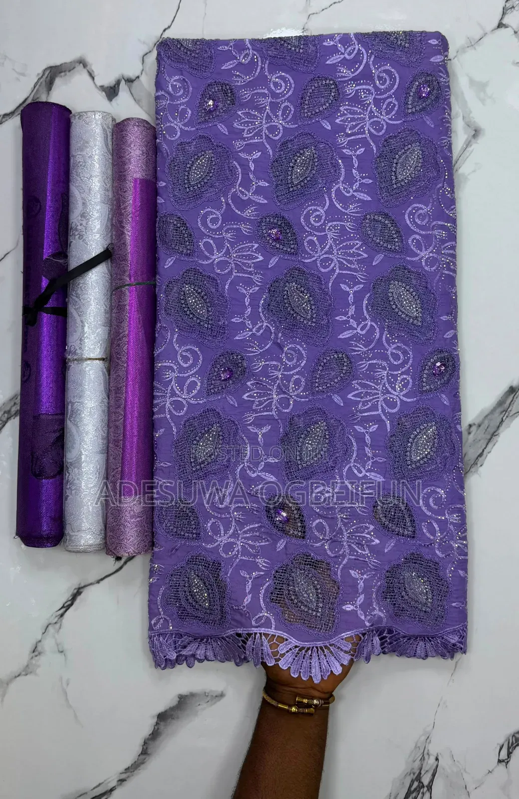 Adex Collection