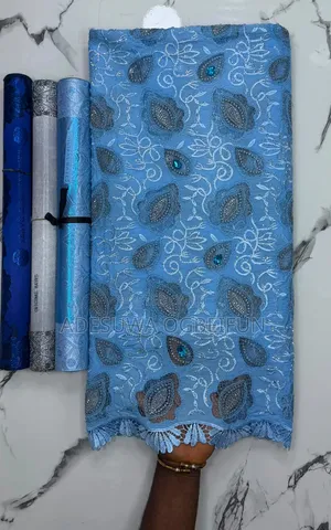 Adex Collection