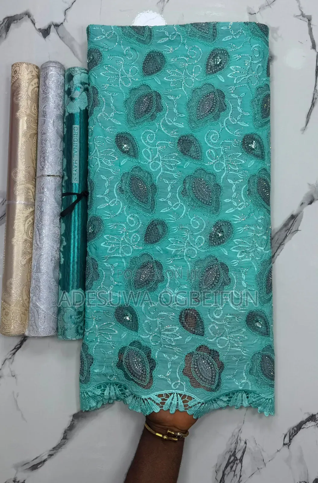 Adex Collection