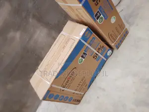 Kenstar KS-18TXV Climate Control for Your Home