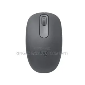 M196 Logitech Bluetooth Mouse