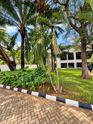 Premium Office Space
