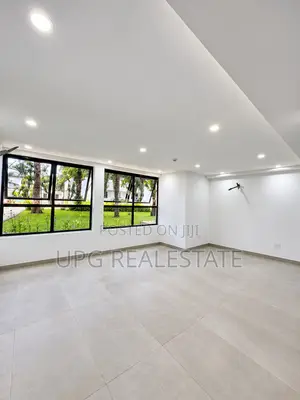 Premium Office Space