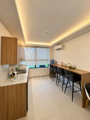 Premium Office Space