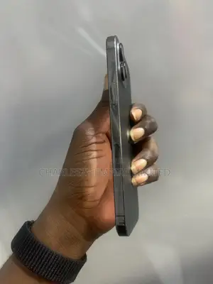 Apple iPhone 12 Pro Max 128 GB Gray