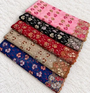 Adex Collection