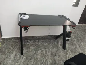 Nova Gaming Table 140cm