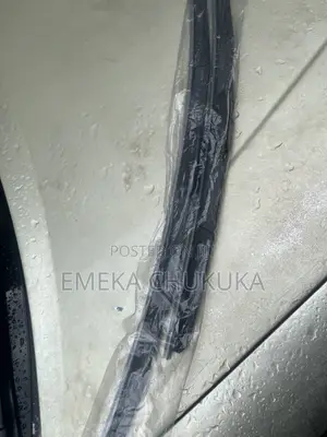 Front Wipper Blade Ford Edge 2009 2011 2012 Etc