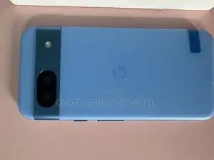 Google Pixel 8a 128 GB Blue