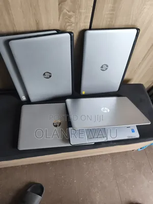 Laptop HP 350 G2 8GB Intel Core i3 HDD 500GB