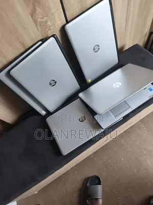 Laptop HP 350 G2 8GB Intel Core i3 HDD 500GB
