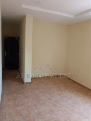 1bdrm Block of Flats in Gwarimpa, Dape for rent