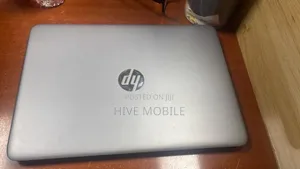 Laptop HP EliteBook 840 G3 16GB Intel Core i5 SSD 512GB