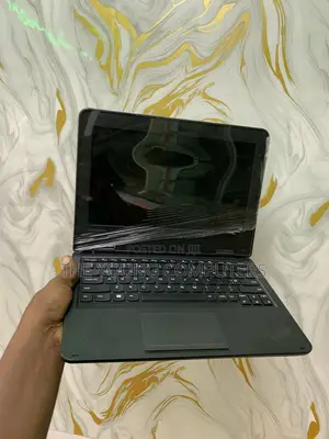 Laptop Lenovo ThinkPad 11e 4GB Intel Celeron HDD 160GB