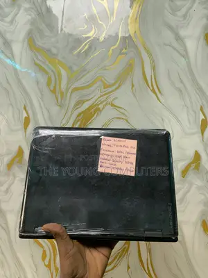 Laptop Lenovo ThinkPad 11e 4GB Intel Celeron HDD 160GB