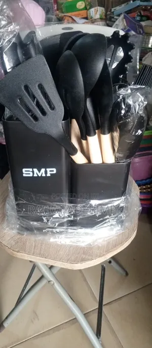 Juice Extractor