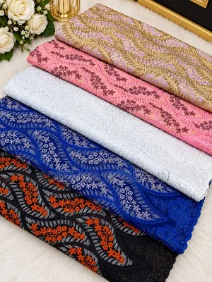 Adex Collection