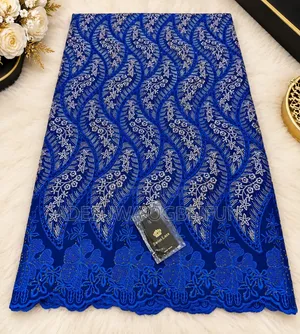 Adex Collection