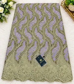 Adex Collection