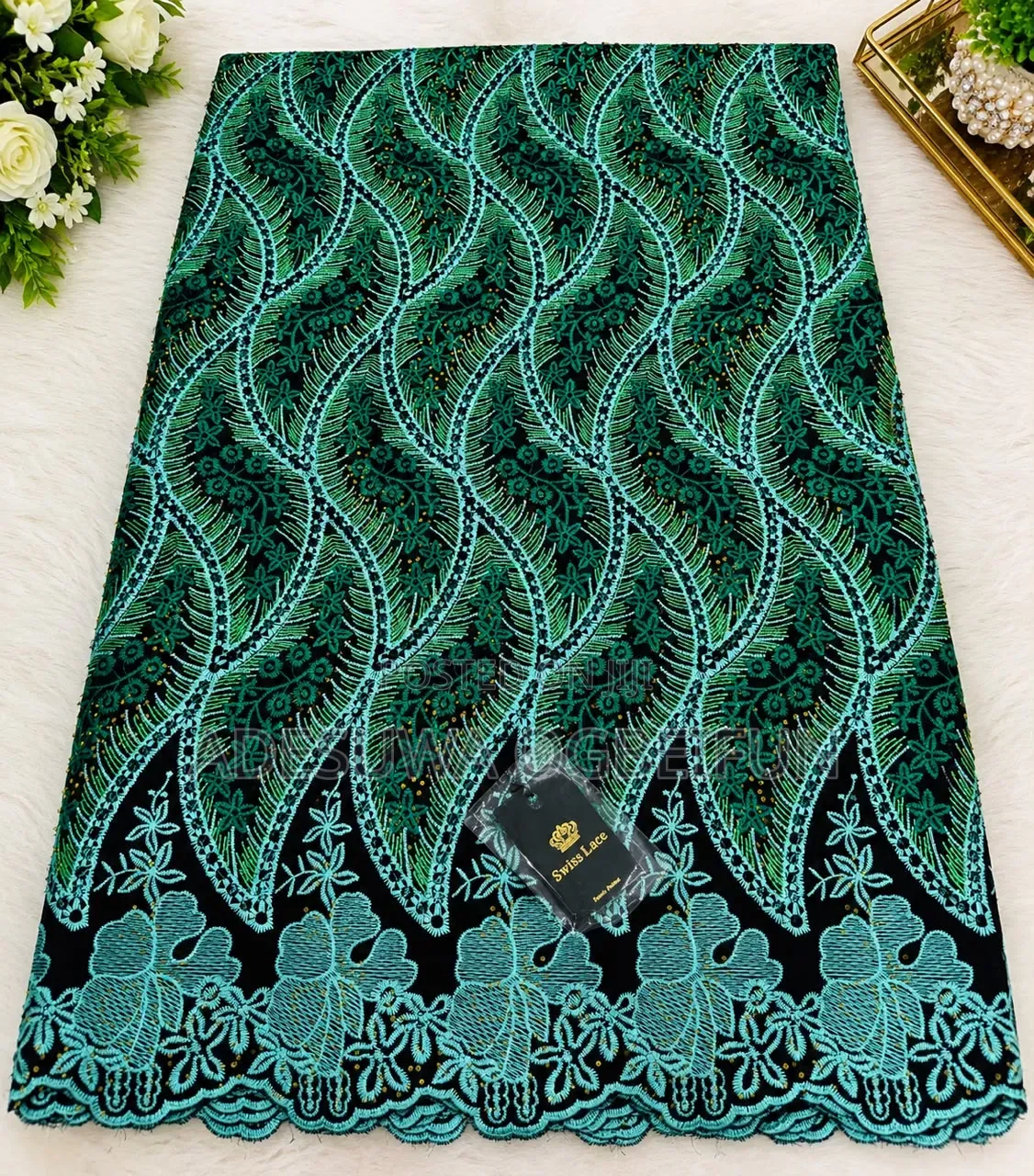 Adex Collection