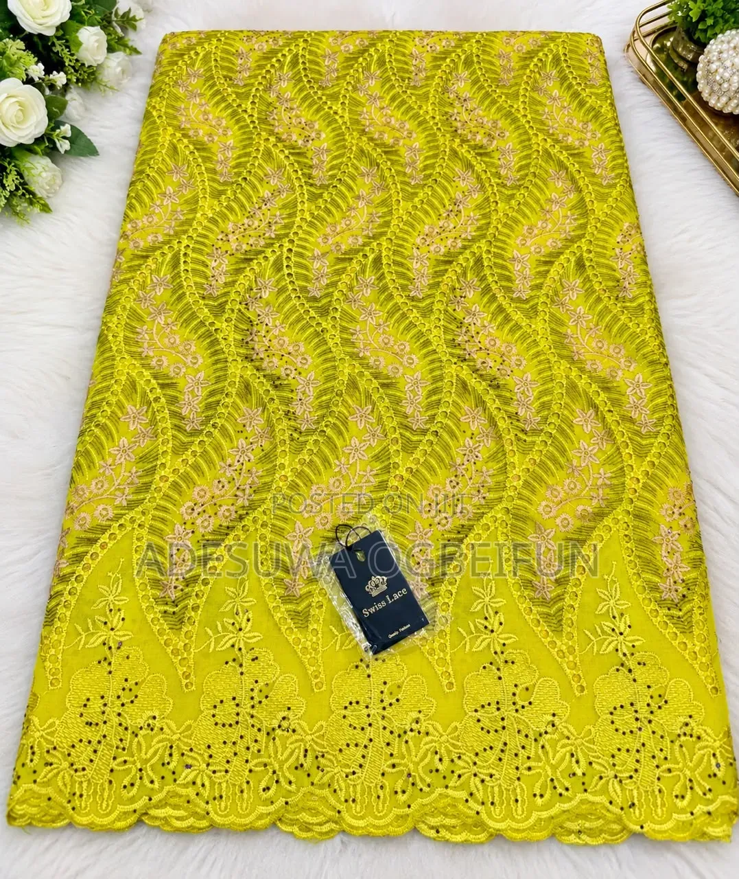 Adex Collection