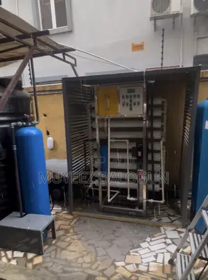 Aluminum Fabricator