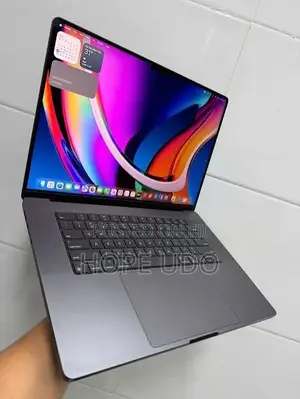 Laptop Apple MacBook Pro 2024 M4 Pro 48GB Apple M4 Pro SSD 512GB