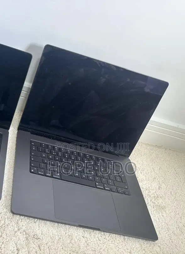 Laptop Apple MacBook Pro 2024 M4 Pro 48GB Apple M4 Pro SSD 512GB