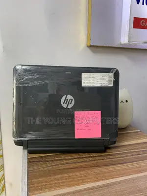 Laptop HP ProBook 11 G2 EE 4GB Intel Core i3 HDD 500GB