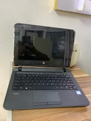 Laptop HP ProBook 11 G2 EE 4GB Intel Core i3 HDD 500GB