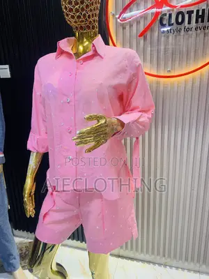 Aieclothing
