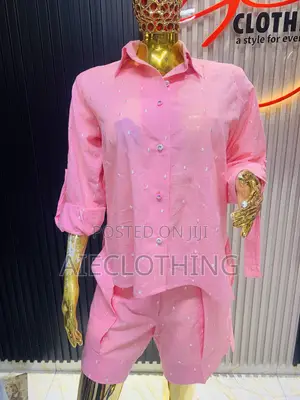 Aieclothing