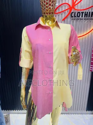 Aieclothing