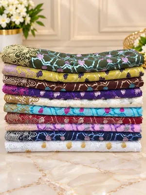 Adex Collection