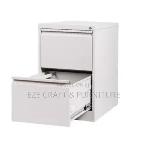2drawers File Cabinet