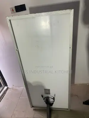 200 Watts Mono Solar Panel 18V