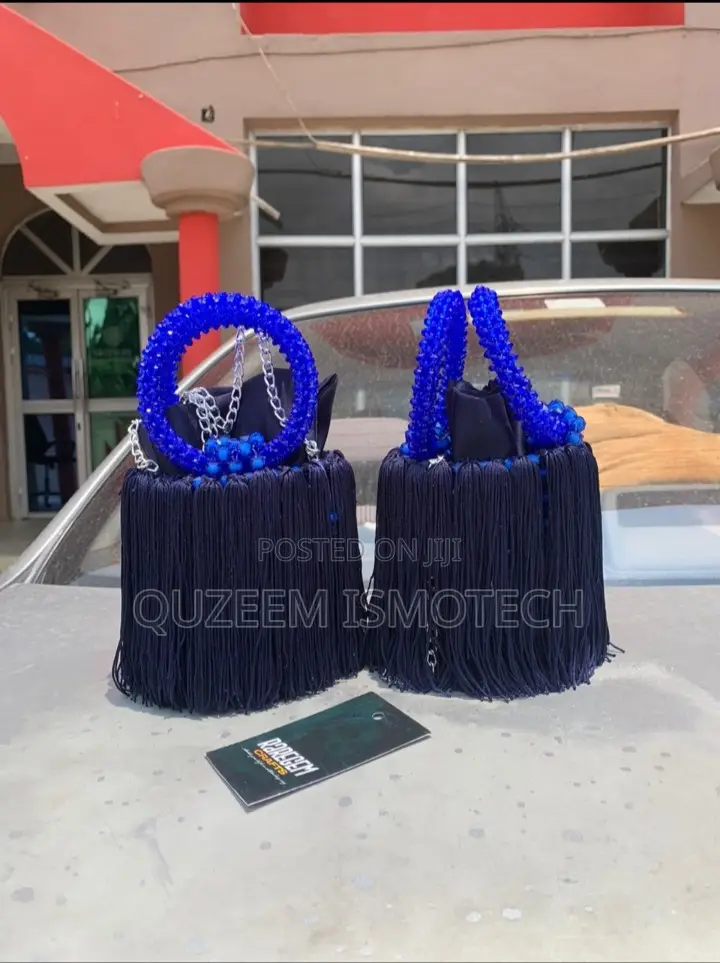 Adunni Bag