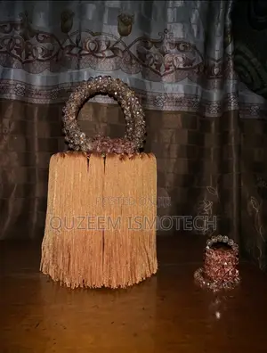 Adunni Bag