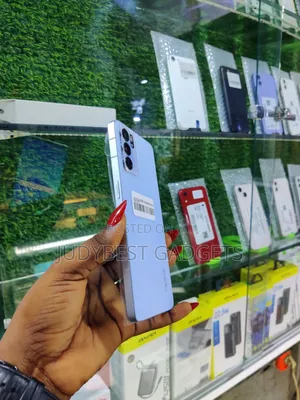 Oppo Reno6 5G 256 GB Blue