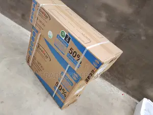 Kenstar 2HP Inverter AC for Comfortable Offices