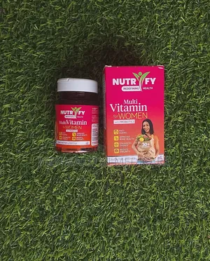 Supplement