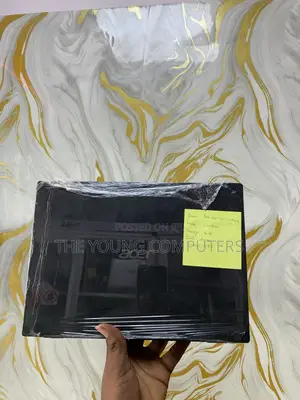 Laptop Acer TravelMate 4GB Intel eMMC 60GB
