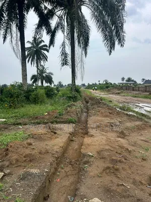 Buy and Build Land for Sale