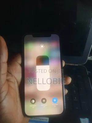 Apple iPhone 12 Pro 128 GB Gray