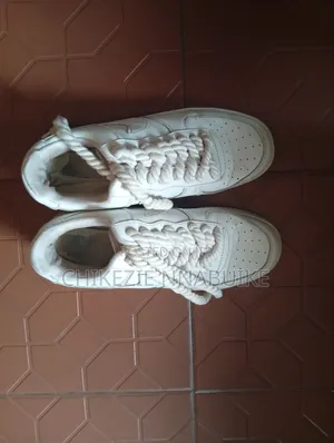 Quality Shoes