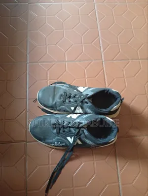 Quality Shoes