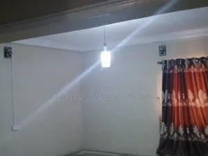 Furnished 1bdrm Bedsitter in Masha for rent